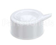 016992 Waring Bowl /Bar Juicer