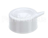 016992 Waring Bowl /Bar Juicer