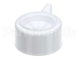016992 Waring Bowl /Bar Juicer