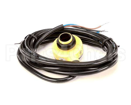 017-053 National Conveyor Corp Photo Sensor