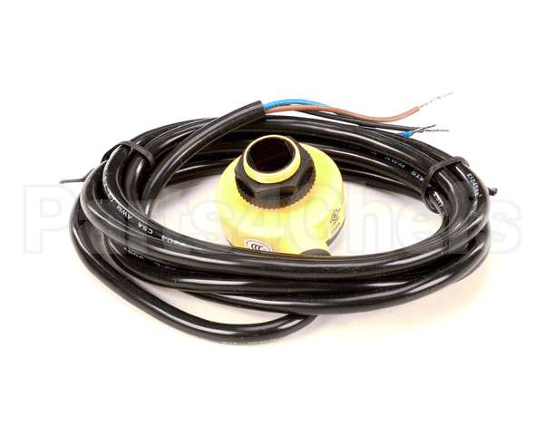 017-053 National Conveyor Corp Photo Sensor
