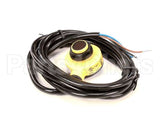 017-053 National Conveyor Corp Photo Sensor