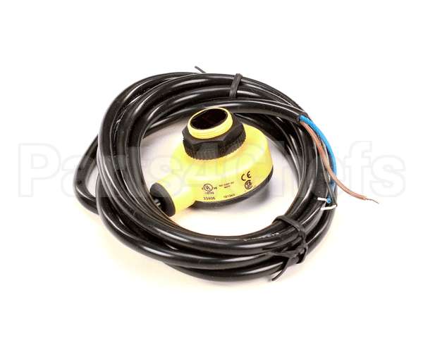 017-053 National Conveyor Corp Photo Sensor