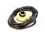 017-053 National Conveyor Corp Photo Sensor