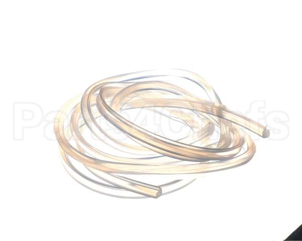 017-VA500-04 Lumar Ideal Lid Gasket