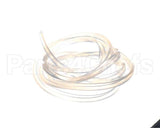 017-VA500-04 Lumar Ideal Lid Gasket