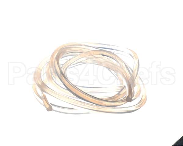 017-VA500-04 Lumar Ideal Lid Gasket