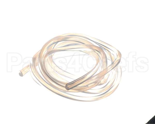 017-VA500-04 Lumar Ideal Lid Gasket