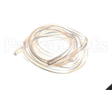 017-VA500-04 Lumar Ideal Lid Gasket