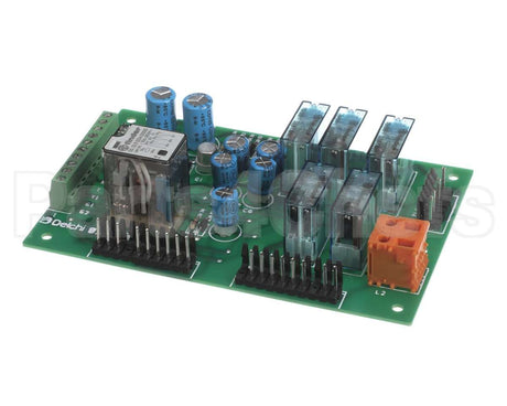 0170307H23 Bryant Payne Circuit Board