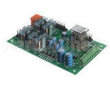 0170307H23 Bryant Payne Circuit Board