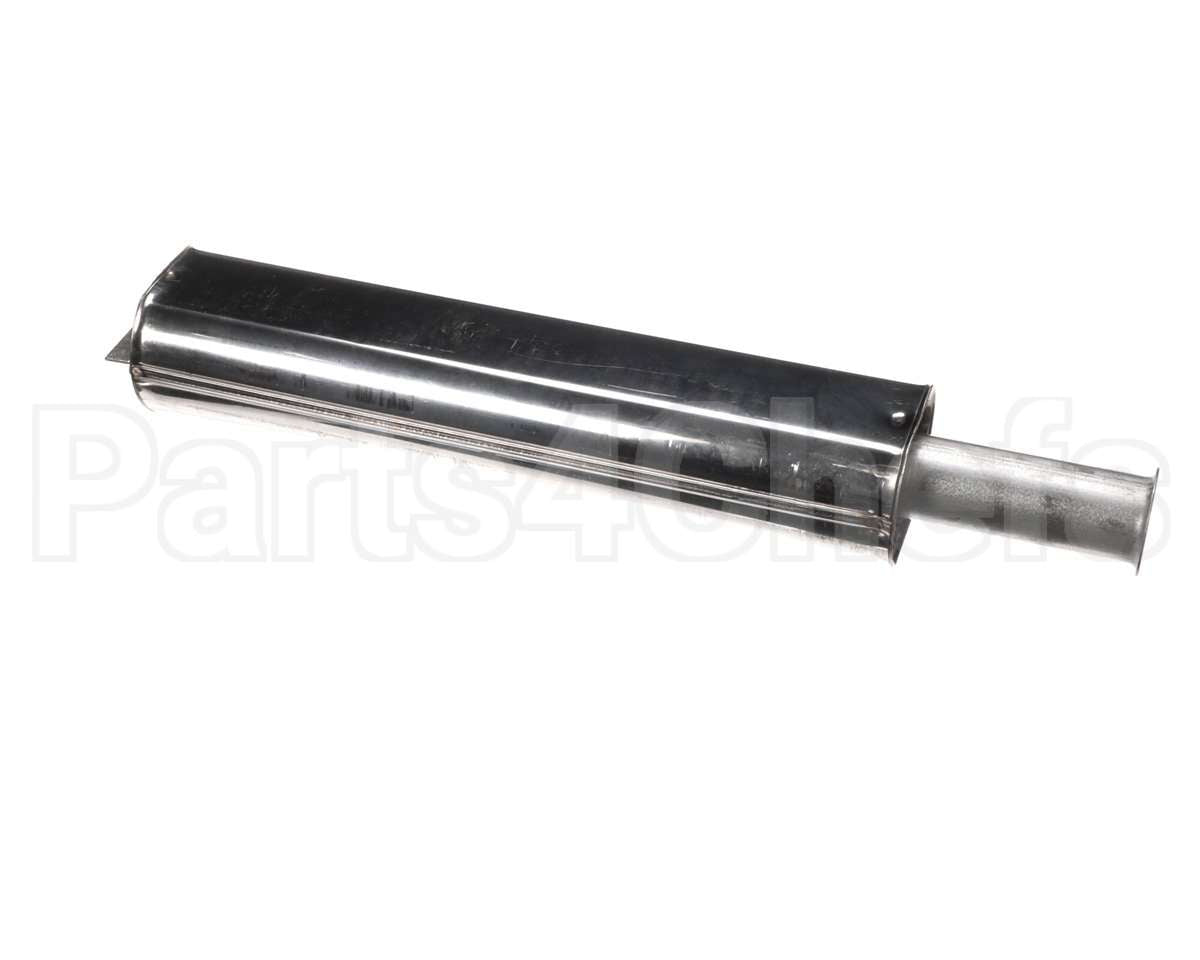 017044F Raypak Burner 181A-401A-Kit