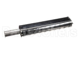 017044F Raypak Burner 181A-401A-Kit