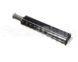017044F Raypak Burner 181A-401A-Kit