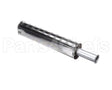 017045F Raypak Burner