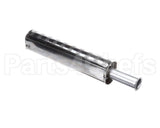 017045F Raypak Burner
