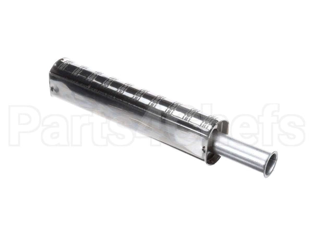 017045F Raypak Burner