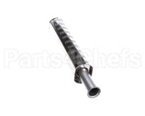 017045F Raypak Burner