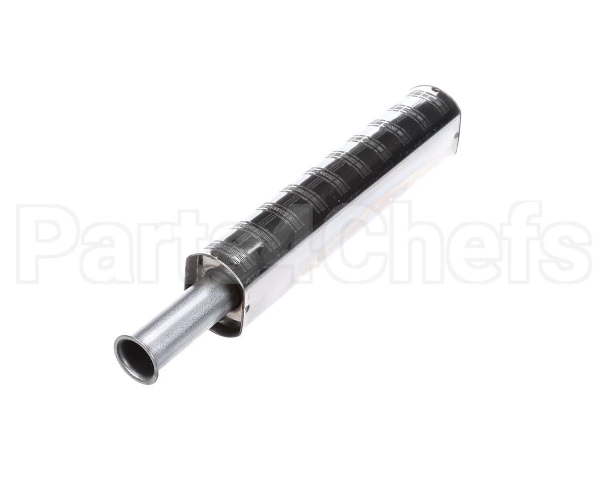 017045F Raypak Burner