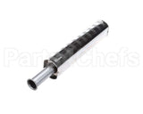 017045F Raypak Burner
