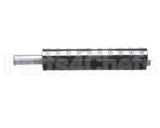 017045F Raypak Burner