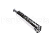 017045F Raypak Burner