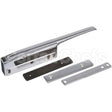 0170S00004 Compatible Kason Kason -Latch, Magnetic