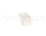 0171 Itv Ice Makers Door Bushing