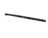 01716.0000 Lotemp Doors Track Leading Edge Ramp Left Hand Print
