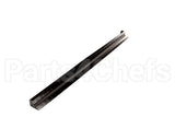 01716.0000 Lotemp Doors Track Leading Edge Ramp Left Hand Print