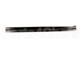 01716.0000 Lotemp Doors Track Leading Edge Ramp Left Hand Print