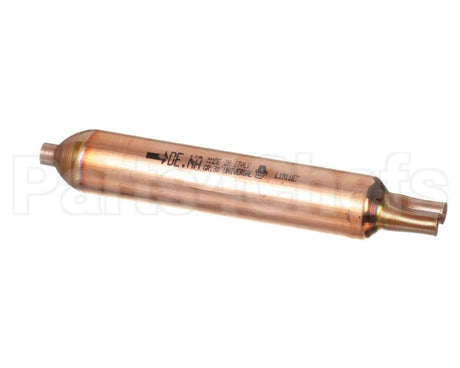 01717 Itv Ice Makers 30 Gr Drier R404