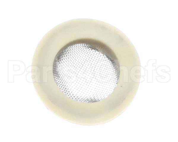 017182-45 T&S Brass 238A Filterscreen Washer