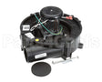 0171M00001S Goodman Motor, Inducer, 120 Volt, 60Hz
