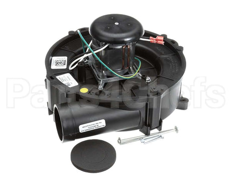 0171M00001S Goodman Motor, Inducer, 120 Volt, 60Hz