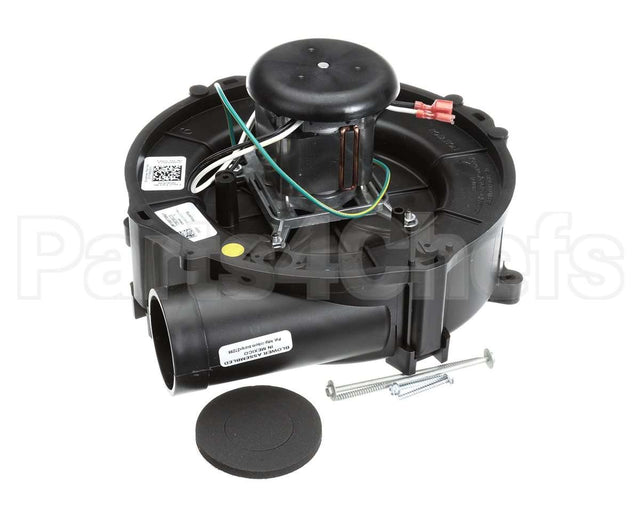 0171M00001S Goodman Motor, Inducer, 120 Volt, 60Hz