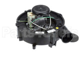 0171M00001S Goodman Motor, Inducer, 120 Volt, 60Hz