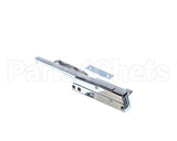 0172000006 Kason Latch