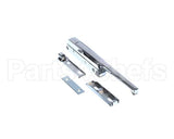 0172000006 Kason Latch