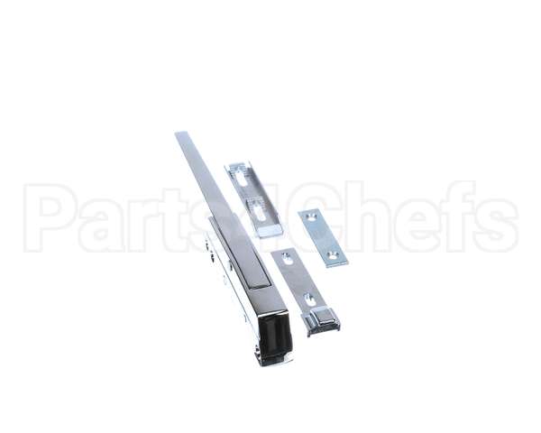 0172000006 Kason Latch