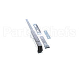 0172000006 Kason Latch