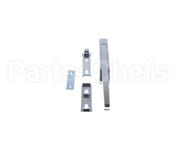 0172000006 Kason Latch