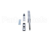 0172000006 Kason Latch