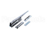 0172000006 Kason Latch