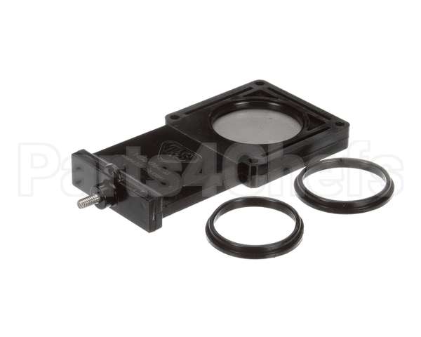 017219-45 T&S Brass Valve Body Assembly W/ (2) Seals