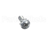 017239 Waring Screw