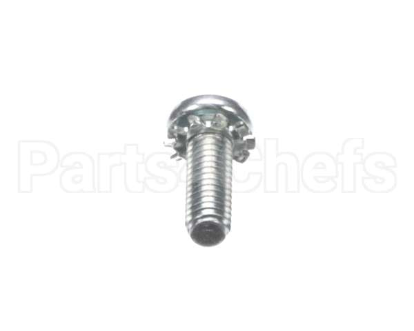 017239 Waring Screw