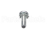 017239 Waring Screw