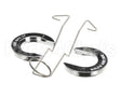 017245-40 T&S Brass Installation Parts Kit Easyinstall Con