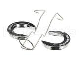 017245-40 T&S Brass Installation Parts Kit Easyinstall Con